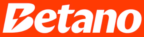 Betano México - Apuestas Deportivas online